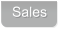 Sales